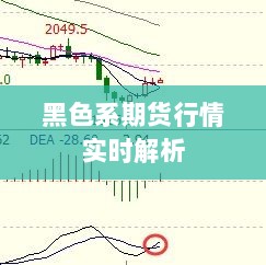 2025年1月7日 第6页