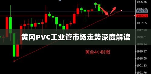 黄冈PVC工业管市场走势深度解读