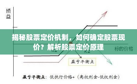 揭秘股票定价机制，如何确定股票现价？解析股票定价原理