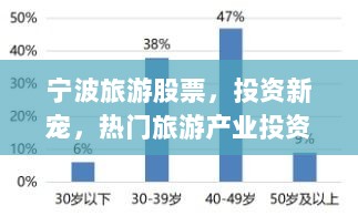 2025年1月9日 第12页