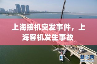 上海接机突发事件，上海客机发生事故 