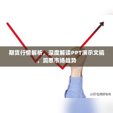 期货行情解析，深度解读PPT演示文稿，洞悉市场趋势