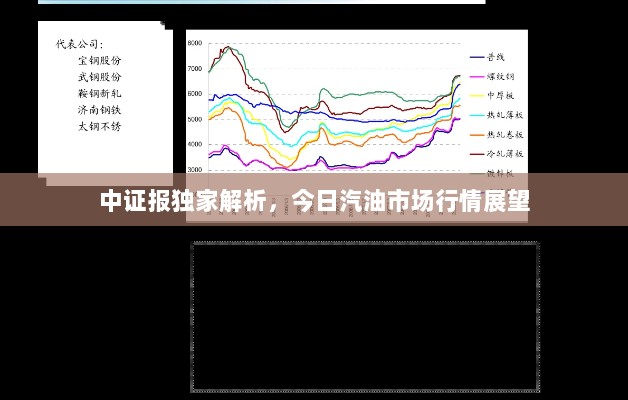 中证报独家解析，今日汽油市场行情展望