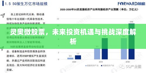 灵奥微股票，未来投资机遇与挑战深度解析