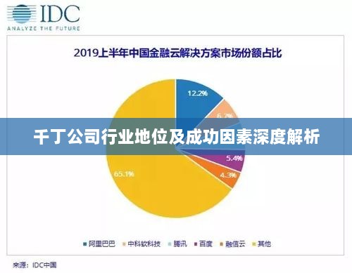 千丁公司行业地位及成功因素深度解析