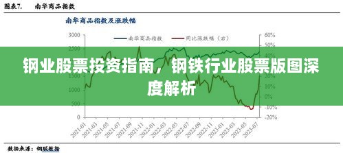 钢业股票投资指南，钢铁行业股票版图深度解析