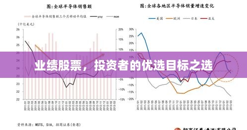 业绩股票，投资者的优选目标之选