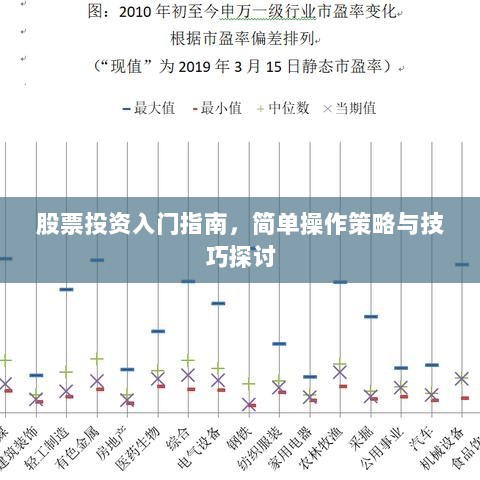 股票投资入门指南，简单操作策略与技巧探讨