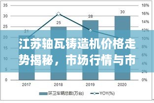 江苏轴瓦铸造机价格走势揭秘，市场行情与市场趋势深度剖析