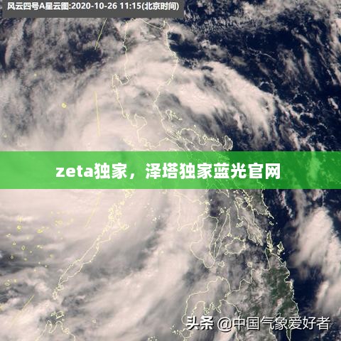 zeta独家，泽塔独家蓝光官网 