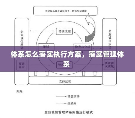 体系怎么落实执行方案，落实管理体系 