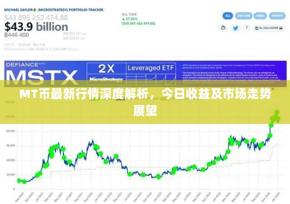 2025年1月25日 第2页