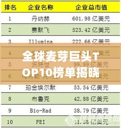 2025年1月26日 第2页