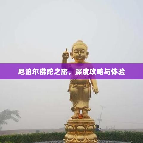 尼泊尔佛陀之旅，深度攻略与体验