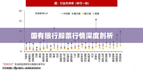 国有银行股票行情深度剖析