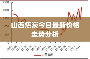 2025年1月30日 第9页