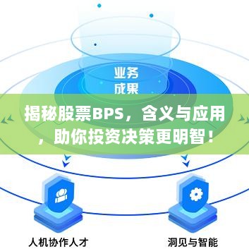 揭秘股票BPS，含义与应用，助你投资决策更明智！