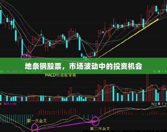 地条钢股票，市场波动中的投资机会