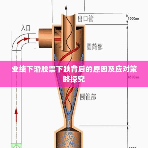 业绩下滑股票下跌背后的原因及应对策略探究