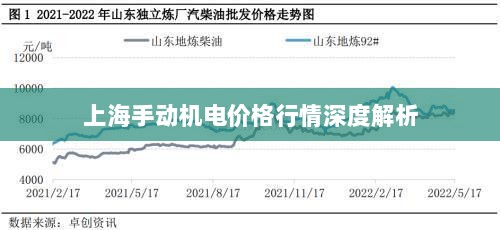 上海手动机电价格行情深度解析