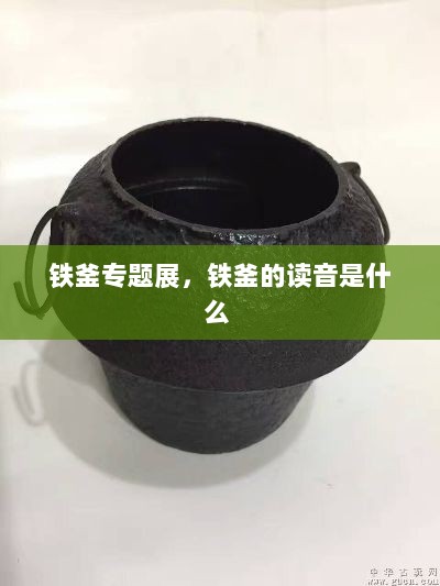 铁釜专题展，铁釜的读音是什么 