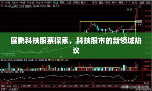 展鹏科技股票探索，科技股市的新领域热议