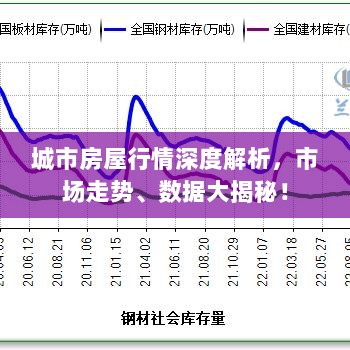 2025年2月10日 第3页