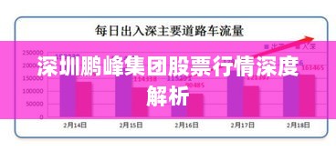 深圳鹏峰集团股票行情深度解析