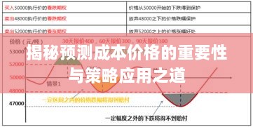 揭秘预测成本价格的重要性与策略应用之道