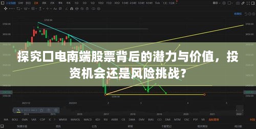 探究囗电南端股票背后的潜力与价值，投资机会还是风险挑战？