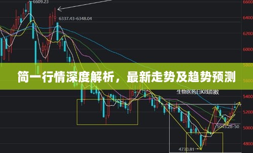 简一行情深度解析，最新走势及趋势预测