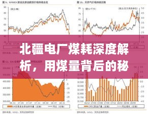 北疆电厂煤耗深度解析，用煤量背后的秘密探讨