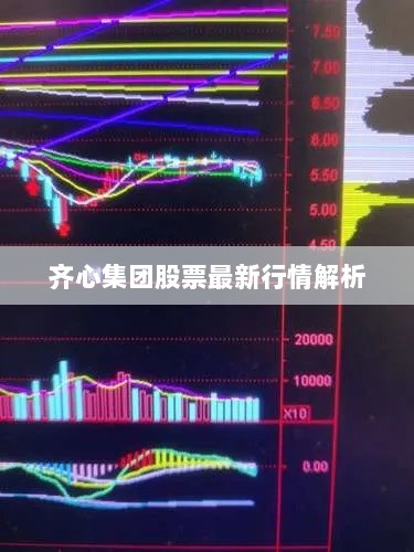 齐心集团股票最新行情解析