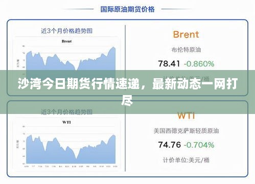 2025年2月16日 第7页