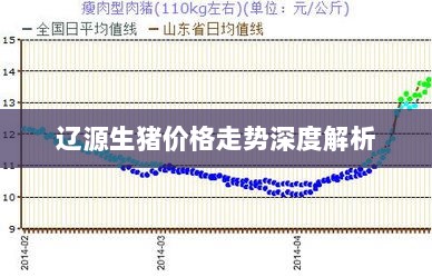 2025年2月17日 第9页