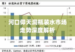 河口仰天洞瓶装水市场走势深度解析