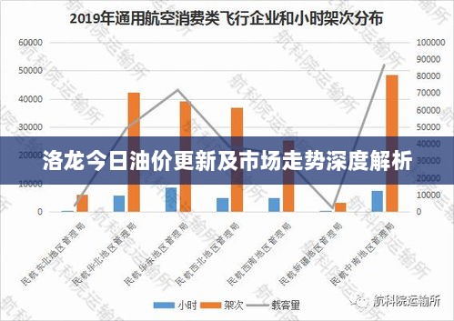 洛龙今日油价更新及市场走势深度解析