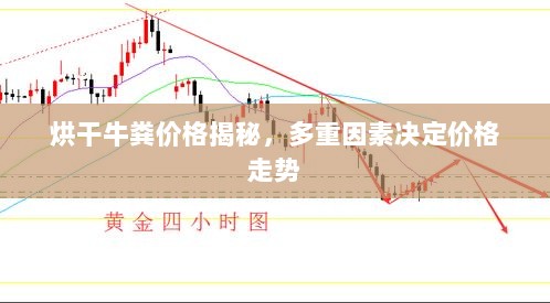 烘干牛粪价格揭秘，多重因素决定价格走势