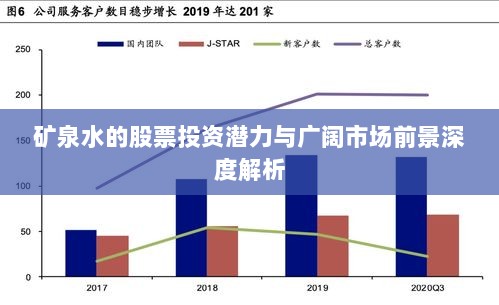 矿泉水的股票投资潜力与广阔市场前景深度解析