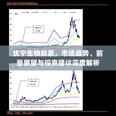 优宁生物股票，市场趋势、前景展望与投资建议深度解析