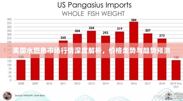 美国水肥鱼市场行情深度解析，价格走势与趋势预测