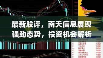 最新股评，南天信息展现强劲态势，投资机会解析