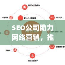 SEO公司助力网络营销，推广与排名的重要性